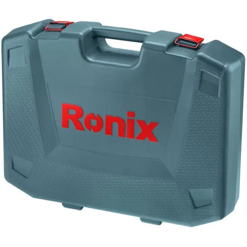 Ronix 2741