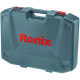 Ronix 2741