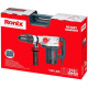 Ronix 2741