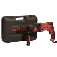 Перфоратор VITALS Master Ra 3010DSq (243916)