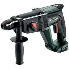Перфоратор Metabo KH 18 LTX 24 (601712850)