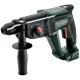 Перфоратор Metabo KH 18 LTX 24 (601712850)