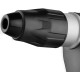 Ronix 2705