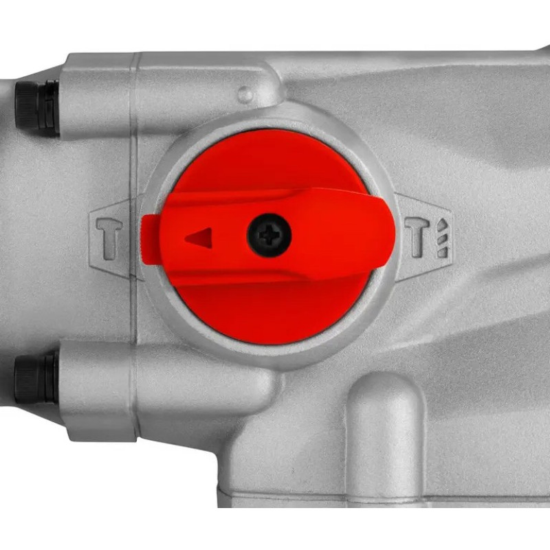 Ronix 2705