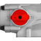 Ronix 2705
