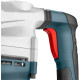 Ronix 2705