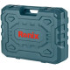 Ronix 2705