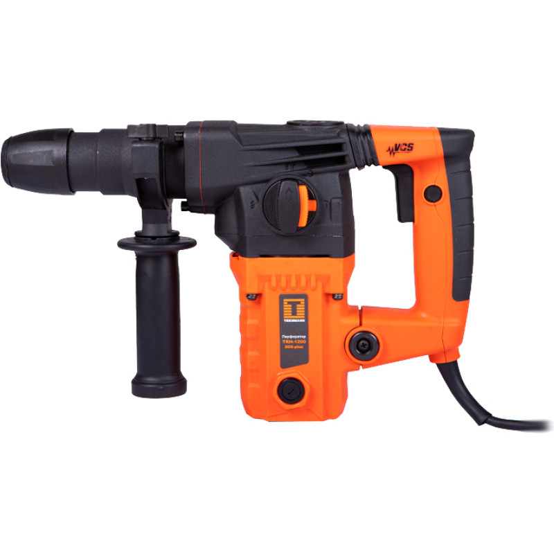 Перфоратор Tekhmann TRH-1200 (848644)