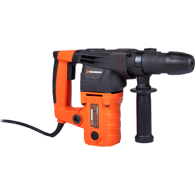 Перфоратор Tekhmann TRH-1200 (848644)