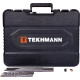 Перфоратор Tekhmann TRH-1200 (848644)