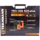 Перфоратор Tekhmann TRH-1200 (848644)