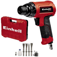 Перфоратор Einhell TC-PC 45 (4139040)