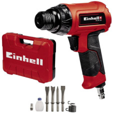 Перфоратор Einhell TC-PC 45 (4139040)