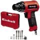 Перфоратор Einhell TC-PC 45 (4139040)