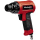 Перфоратор Einhell TC-PC 45 (4139040)