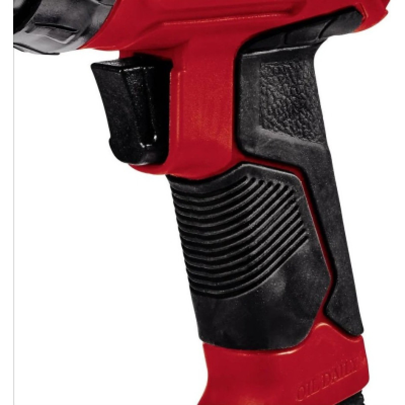 Перфоратор Einhell TC-PC 45 (4139040)