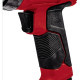 Перфоратор Einhell TC-PC 45 (4139040)
