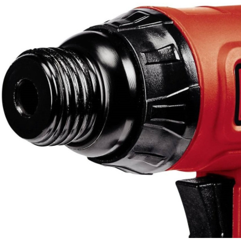 Перфоратор Einhell TC-PC 45 (4139040)