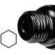 Перфоратор Einhell TC-PC 45 (4139040)