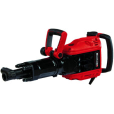 Перфоратор Einhell TE-DH 50 (4139130)