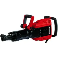 Перфоратор Einhell TE-DH 50 (4139130)