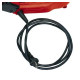 Перфоратор Einhell TE-DH 50 (4139130)