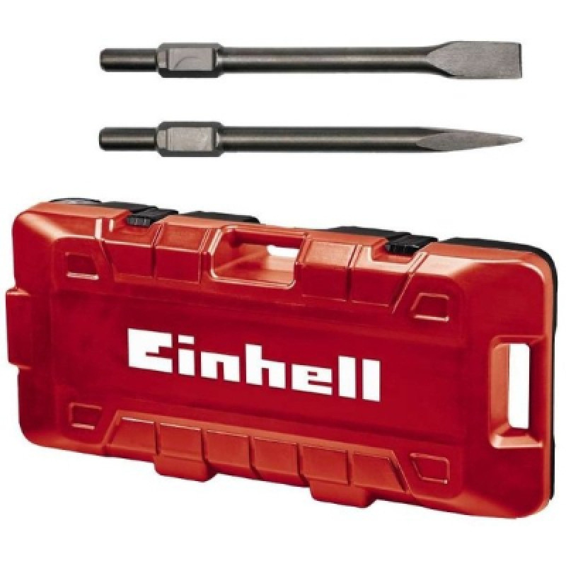 Перфоратор Einhell TE-DH 50 (4139130)