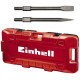 Перфоратор Einhell TE-DH 50 (4139130)