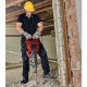 Перфоратор Einhell TE-DH 50 (4139130)