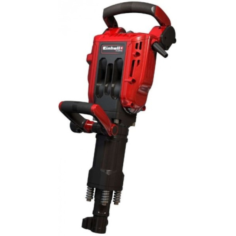Перфоратор Einhell TE-DH 50 (4139130)