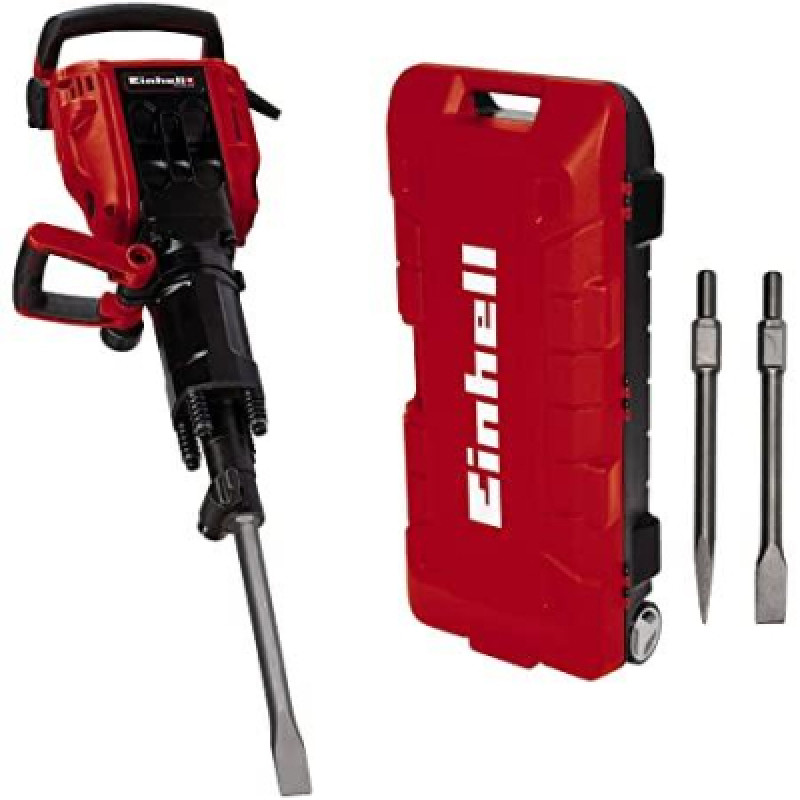 Перфоратор Einhell TE-DH 50 (4139130)