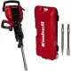 Перфоратор Einhell TE-DH 50 (4139130)