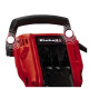 Перфоратор Einhell TE-DH 50 (4139130)