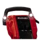 Перфоратор Einhell TE-DH 50 (4139130)