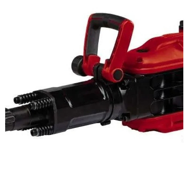 Перфоратор Einhell TE-DH 50 (4139130)