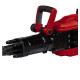 Перфоратор Einhell TE-DH 50 (4139130)