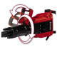 Перфоратор Einhell TE-DH 50 (4139130)