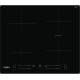 Whirlpool WB S0060 NE