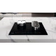 Whirlpool WB S0060 NE