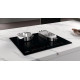 Whirlpool WB S0060 NE