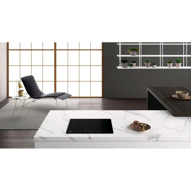 Whirlpool WB S0060 NE
