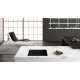 Whirlpool WB S0060 NE