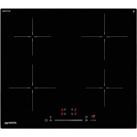 PYRAMIDA IH P 644