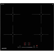 PYRAMIDA IH P 644