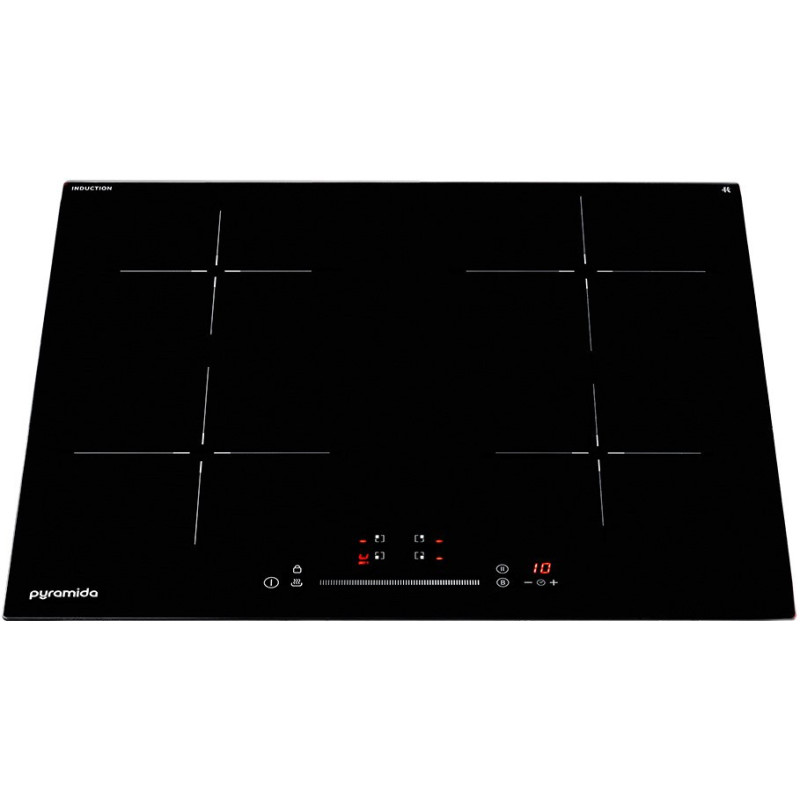 PYRAMIDA IH P 644