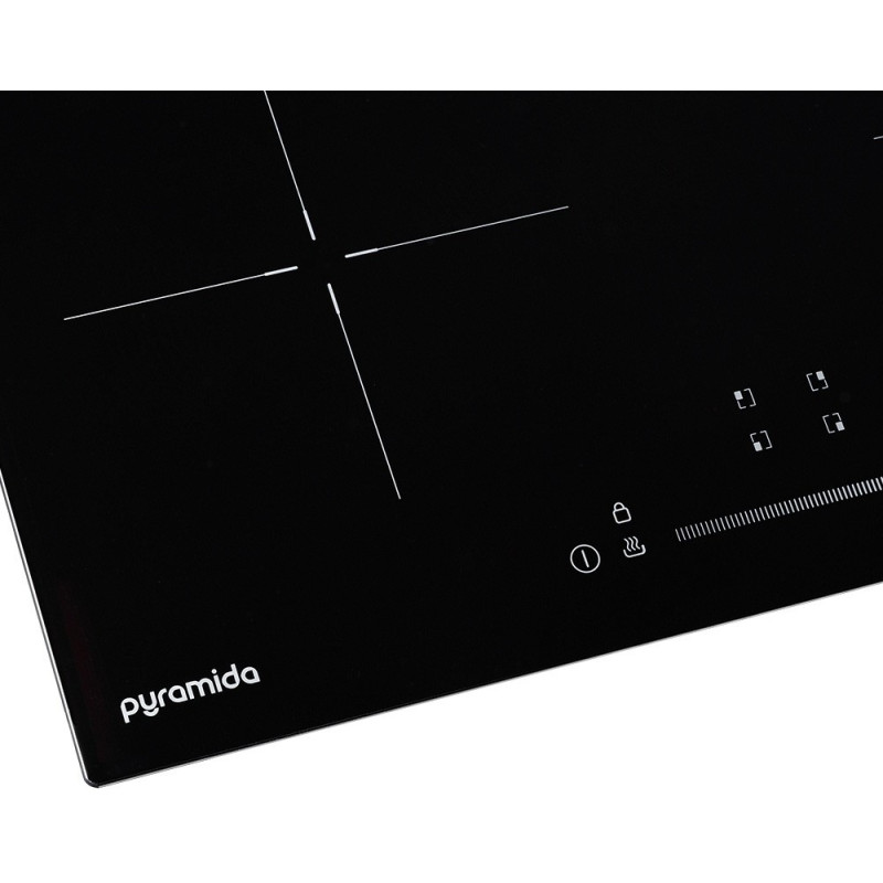 PYRAMIDA IH P 644
