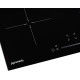 PYRAMIDA IH P 644