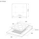 PYRAMIDA IH P 644