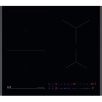 AEG TO64IB00FB