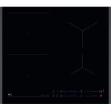 AEG TO64IB00FB